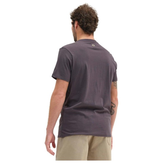 Emerson Ανδρική κοντομάνικη μπλούζα